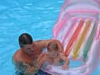 babys 107.jpg